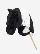 LeMieux Hobby horse 35