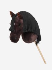 LeMieux Hobby horse 36