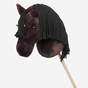 LeMieux Hobby horse 49