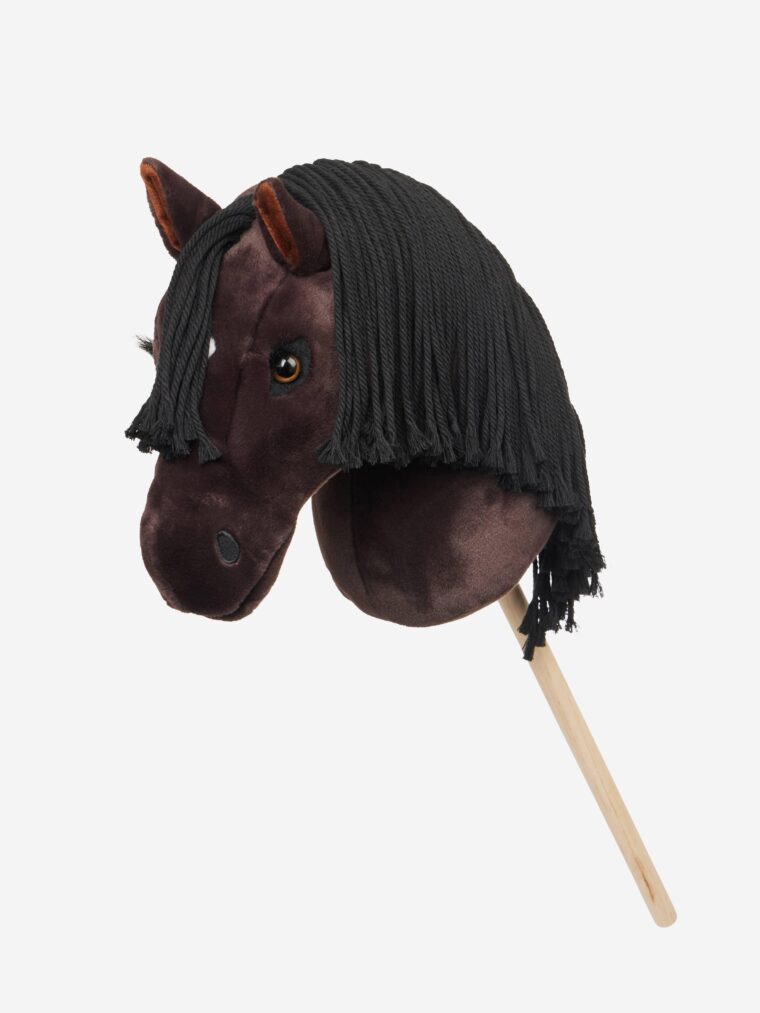 LeMieux Hobby horse 22