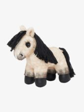 LeMieux Tiny Pony 31