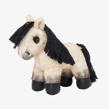 LeMieux Tiny Pony 3