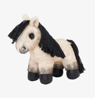 LeMieux Tiny Pony 3