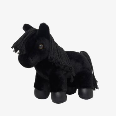 LeMieux Tiny Pony 49