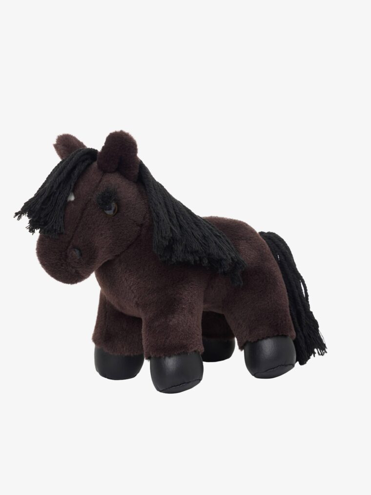 LeMieux Tiny Pony 18