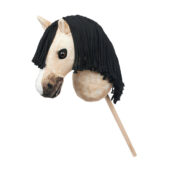 LeMieux Hobby horse 30