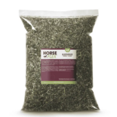 HorseFlex Cleavers – Plezajoča lakota (Galium aparine), 800g 12