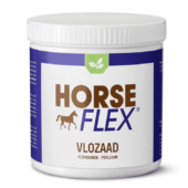 HorseFlex Psyllium – indijski trpotec, 750g 10