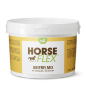 HorseFlex Sweet itch relief mix, 1kg 10