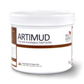 Red Horse Artimud, 300g 16