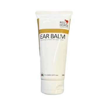 Red Horse Ear Balm, 100 ml