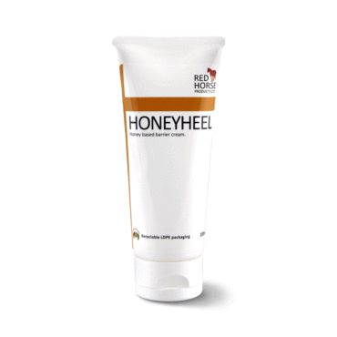 Red Horse HoneyHeel, 100 ml